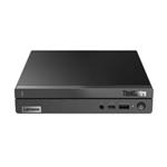 Lenovo ThinkCentre 50Q G4 | Core i5 / 16GB / 512GB SSD