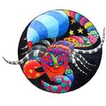 Kunsthandel Gennep - 