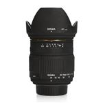 Sigma 28-70mm F2.8 EX DG - Nikon F