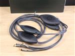 Ansuz Acoustics Speakz D-TC3 highend audio speaker cables 3,0 metre