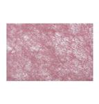 Bordeaux Rode Placemats 34cm 10st