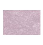 Roze Placemats Pastel 34cm 10st