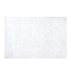 Witte Placemats 34cm 10st