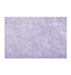 Lila Placemats 34cm 10st