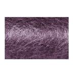 Paarse Tafelloper 10M 60cm