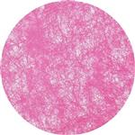 Fuchsia Placemats Rond 34cm