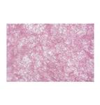 Roze Placemats 34cm 10st