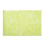 Lime Groene Placemats 34cm 10st