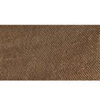 Chocolade Bruine Tafelloper 5M 28cm