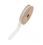 Kant Lint Wit 2m
