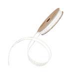 Kant Lint Wit Zelfklevend 2m