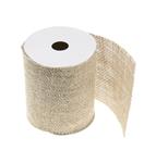 Lint Naturel Jute 9.5CM X 5M