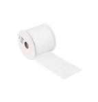 Kant Lint Wit 7Cm 2m