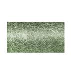 Groene Lint 10Cm 10m