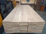 19X195MM 250CM EIKEN