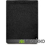 HP Renew 14 Laptop Sleeve