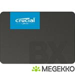 Crucial SSD BX500 1TB