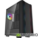 DeepCool CC560 ARGB V2