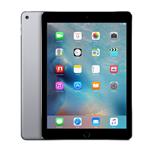 Magazijn opruiming Apple iPad Air 9.7