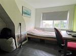 Kamer Ernst Casimirlaan in Groningen