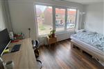 Kamer Steenbokstraat in Enschede