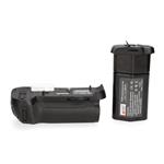 Nikon MB-D12 Battery Grip