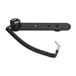 Leica SCA-Adapter for Multi-Function Handgrip M (14498)