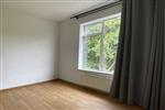 Appartement Boeimeerlaan in Breda