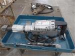 Makita HR1303 Elektrische Breekhamer