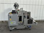 Sorma BSS 134 Vertbag netverpakkingsmachine