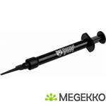 Thermal Grizzly Conductonaut 73W/mK 5g heat sink compound