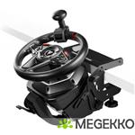 Thrustmaster T128 SimTask Pack