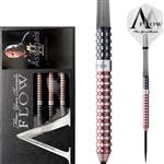 Dynasty Leonard Gates 90% Dartpijlen 22 Gram