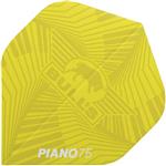 Bull's Piano Flights Yellow