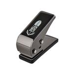 L-Style Shell Lock Punch