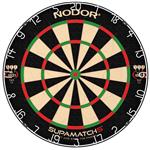 Nodor Supamatch 5 Dartbord