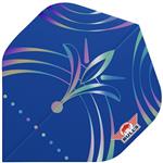 Bull's  Series 100 Silvian No.2 Flights