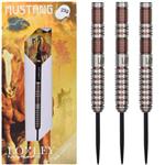 Loxley Mustang 90% Dartpijlen 22-23-24 Gram