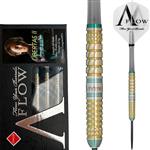 Dynasty Libertas 2 95% Dartpijlen 22,5 Gram