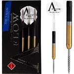 Dynasty Larry Butler 90%Dartpijlen 24 Gram