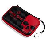 Ryan Searle Pro 6 Dartcase