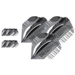 Dimitri van den Bergh Echo Flights