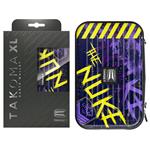 Target Luke Littler Takoma XL