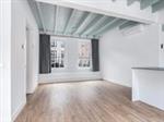 Appartement Lange Koestraat in Utrecht