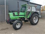Deutz Fahr DX 85