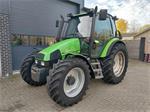 Deutz Fahr Agrotron 85 MK2
