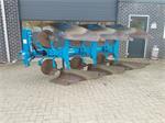 Lemken Vari-Opal 100 3 schaar ploeg
