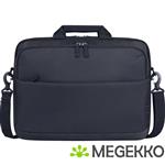 HP Everyday 16 inch laptoptas