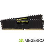 Corsair DDR4 Vengeance LPX 2x16GB 3600