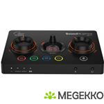 Creative Labs Sound Blaster GC7 7.1 kanalen USB